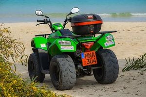 Rent A Buggy - 27942 news Rent A Buggy - 47312 news