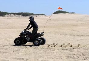 Rent A Buggy - 23544 selection Rent A Buggy - 43045 selection