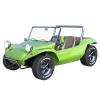 Rent A Buggy - 14116 offers Rent A Buggy - 80887 offers