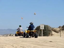 Rent A Buggy - 93063 promotions Rent A Buggy - 55036 promotions
