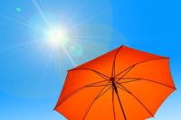 Sonnenschutz - 74665 Aktionen Sonnenschutz - 44976 Aktionen