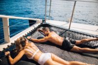 Sonnenschutz - 64867 Preise Sonnenschutz - 57955 Preise