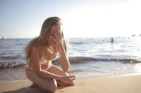 Sonnenschutz - 33723 Erfolge Sonnenschutz - 92704 Erfolge
