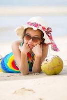 Sonnenschutz - 5443 Kombinationen Sonnenschutz - 84760 Kombinationen