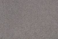 Carpet Cleaning Golders Green - 61628 varieties Carpet Cleaning Golders Green - 42462 varieties