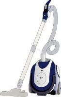 Carpet Cleaning Golders Green - 17290 opportunities Carpet Cleaning Golders Green - 47897 opportunities