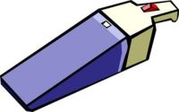 Carpet Cleaning Golders Green - 97516 awards Carpet Cleaning Golders Green - 33980 awards