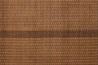 Carpet Cleaning Golders Green - 16725 suggestions Carpet Cleaning Golders Green - 48643 suggestions