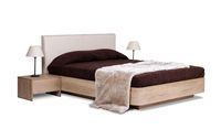 дивани цени - 92206 отстъпки