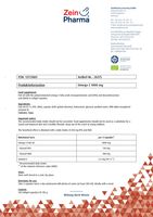 колаген - 24643 новини колаген - 25801 новини