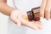 колаген - 84487 варианти | Vitamag колаген - 80573 варианти