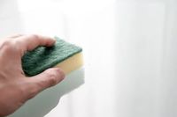 Oven Cleaning London - 81639 photos | Samyx Cleaning Oven Cleaning London - 68533 photos