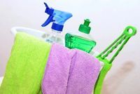 Oven Cleaning London - 40746 selections Oven Cleaning London - 35082 selections