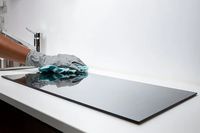 Oven Cleaning London - 73495 offers Oven Cleaning London - 74947 offers