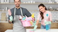Oven Cleaning London - 45835 bestsellers Oven Cleaning London - 67701 bestsellers