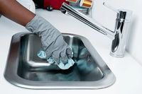 Oven Cleaning London - 71380 selections Oven Cleaning London - 63091 selections