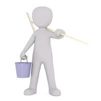 Oven Cleaning London - 67698 types Oven Cleaning London - 50944 types