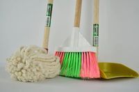 Oven Cleaning London - 35453 awards Oven Cleaning London - 58355 awards