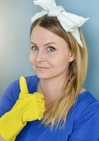 Oven Cleaning London - 27511 options Oven Cleaning London - 12310 options