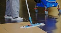 Oven Cleaning London - 37805 news Oven Cleaning London - 48339 news