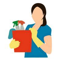 Oven Cleaning London - 66038 customers | Samyx Cleaning Oven Cleaning London - 87392 customers