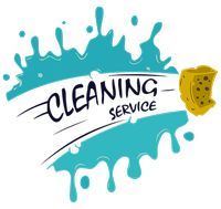 Oven Cleaning London - 66398 bestsellers Oven Cleaning London - 59486 bestsellers