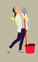 Oven Cleaning London - 54117 combinations Oven Cleaning London - 21473 combinations