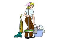 Oven Cleaning London - 34423 offers Oven Cleaning London - 47365 offers
