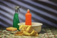 Oven Cleaning London - 67104 awards Oven Cleaning London - 13844 awards