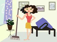 Oven Cleaning London - 45149 suggestions Oven Cleaning London - 79319 suggestions