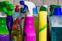 Oven Cleaning London - 25183 news Oven Cleaning London - 23994 news