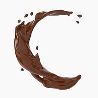 протеинов шоколад - 66209 клиенти | Activechoice протеинов шоколад - 79292 клиенти