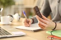 протеинов шоколад - 68252 клиенти | Activechoice протеинов шоколад - 59004 клиенти