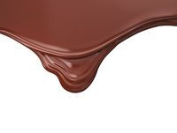 протеинов шоколад - 44595 варианти | Activechoice протеинов шоколад - 41772 варианти