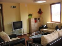 старчески дом - 88428 новини старчески дом - 5707 новини