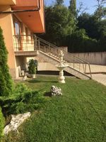 старчески дом - 92787 оферти старчески дом - 80065 оферти