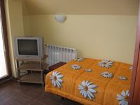 старчески дом - 35819 възможности старчески дом - 81890 възможности