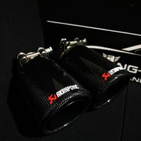 алуминиеви тръби - 4766 промоции | Tuning-world алуминиеви тръби - 32542 промоции