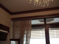 рамки - 4845 новини рамки - 22716 новини