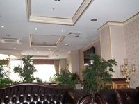 рамки - 84403 типа рамки - 31776 типа