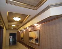 рамки за огледала - 59703 възможности