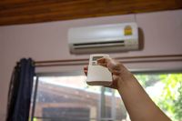подово отопление - 30028 бестселъри подово отопление - 94366 бестселъри