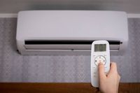 подово отопление - 57749 предложения | MMC подово отопление - 81012 предложения