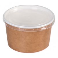 крафт кутии - 49718 цени крафт кутии - 28006 цени