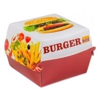 крафт кутии - 49514 типа крафт кутии - 37485 типа