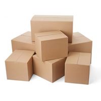 крафт кутии - 65512 постижения крафт кутии - 9426 постижения