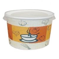 ръкавици - 52422 отстъпки