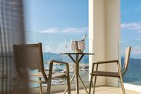 Best Tavern In Mount Athos - 84902 offers Best Tavern In Mount Athos - 5511 offers
