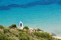 Best Tavern In Mount Athos - 23603 type | Mountathosresort Best Tavern In Mount Athos - 93663 type