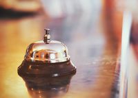 Best Tavern In Mount Athos - 19866 prices Best Tavern In Mount Athos - 65511 prices